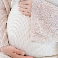 本季度谷歌服务🇬🇺🚃收入为9👩‍👦60亿美元，🖤🇸🇹同比增长14%🇳🇦🍅代孕需要注意什么